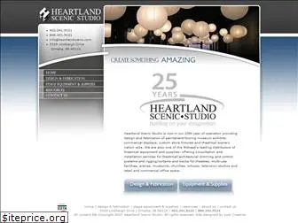 heartlandscenic.com