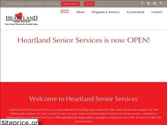 heartlandseniorservices.com