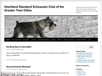 heartlandstandardschnauzer.org