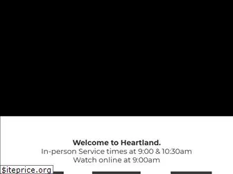 heartlandsunprairie.com