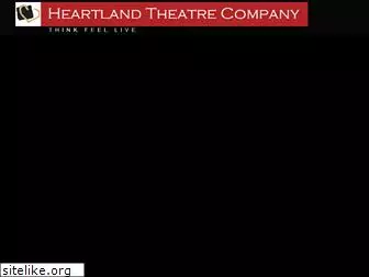 heartlandtheatre.org