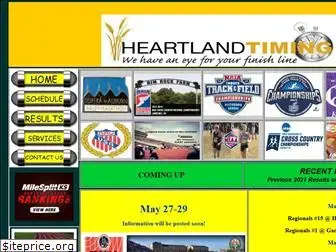 heartlandtiming.com