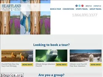 heartlandtravel.ca