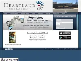 heartlandtristate.bank