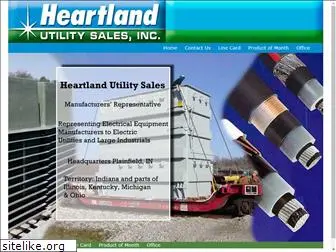 heartlandutilitysales.com