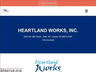 heartlandworks.org