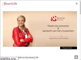 heartlife.nl