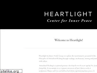 heartlightcip.org