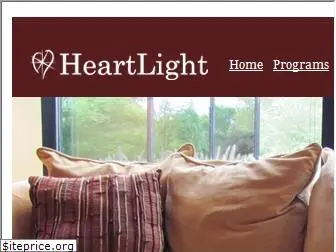 heartlightps.com