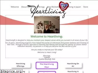 heartliving.com