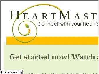 heartmastery.com