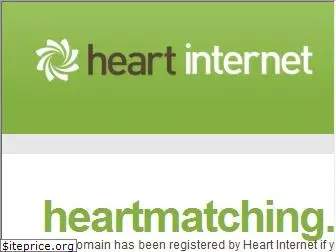 heartmatching.com