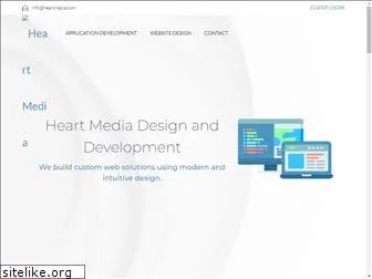 heartmedia.com