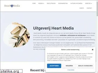 heartmedia.nl