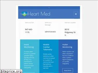 heartmedllc.com