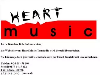 heartmusic.de