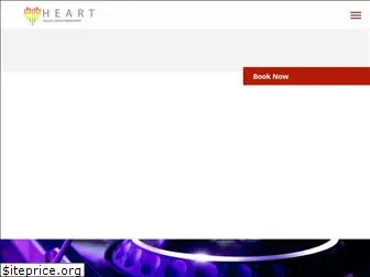 heartmusicent.com