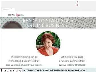 heartmylife.com