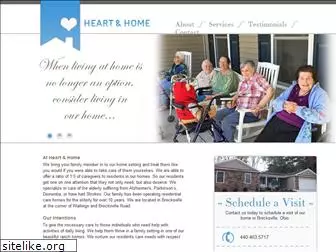 heartnhome.net