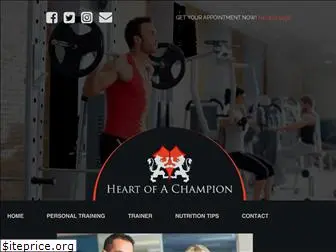 heartofachamp.com