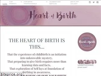 heartofbirth.net
