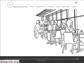 heartofcity2.com