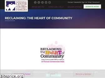 heartofcommunity.org