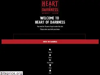 heartofdarknessbrewery.com