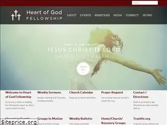 heartofgodfellowship.com