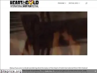 heartofgold.com.au