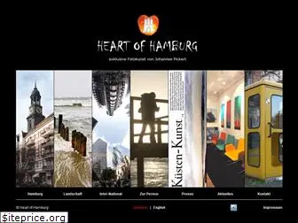 heartofhamburg.de