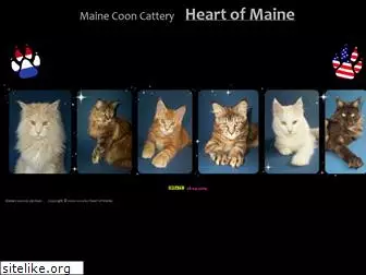 heartofmaine.nl