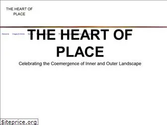 heartofplace.com