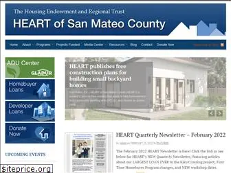 heartofsmc.org