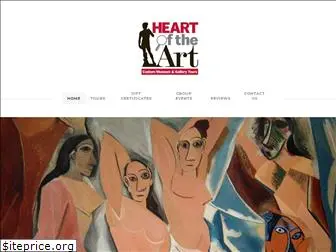 heartoftheartnyc.com