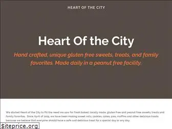 heartofthecitybakery.com