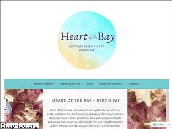 heartoftheearth.com.au