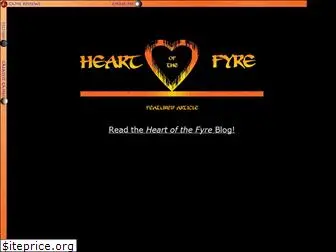 heartofthefyre.us