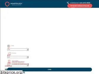 heartology.id