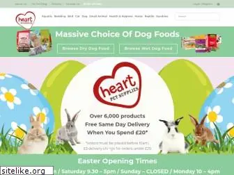 heartpetslocal.co.uk