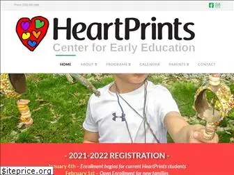 heartprintsed.org