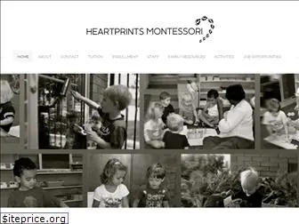 heartprintsmontessori.com