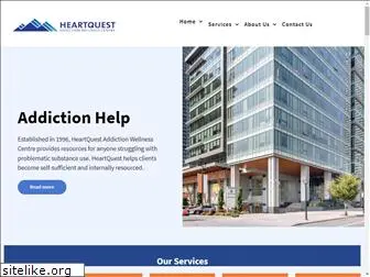 heartquest.ca