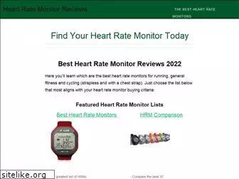 heartratemonitorreviewstips.com