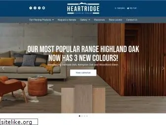 heartridge.com.au