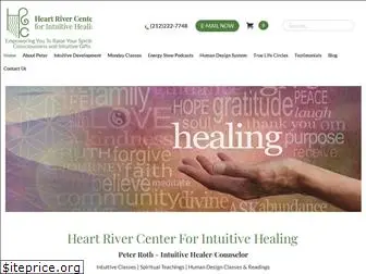 heartriver.org