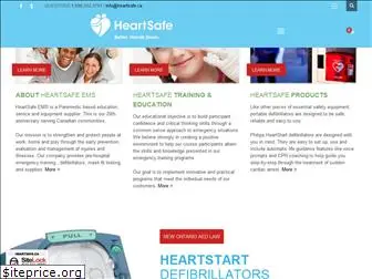 heartsafe.ca