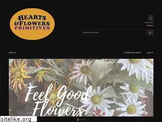 heartsandflowersprimitives.com