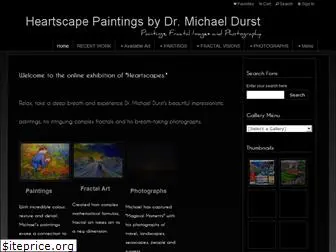 heartscapepaintings.com