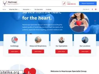 heartscope.com.au